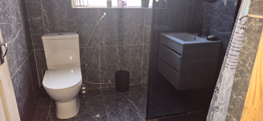 3 Bedroom Property for Sale in Tafelsig Western Cape